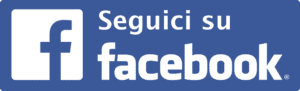 seguici-su-facebook