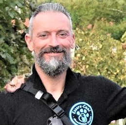 massimo massimo
