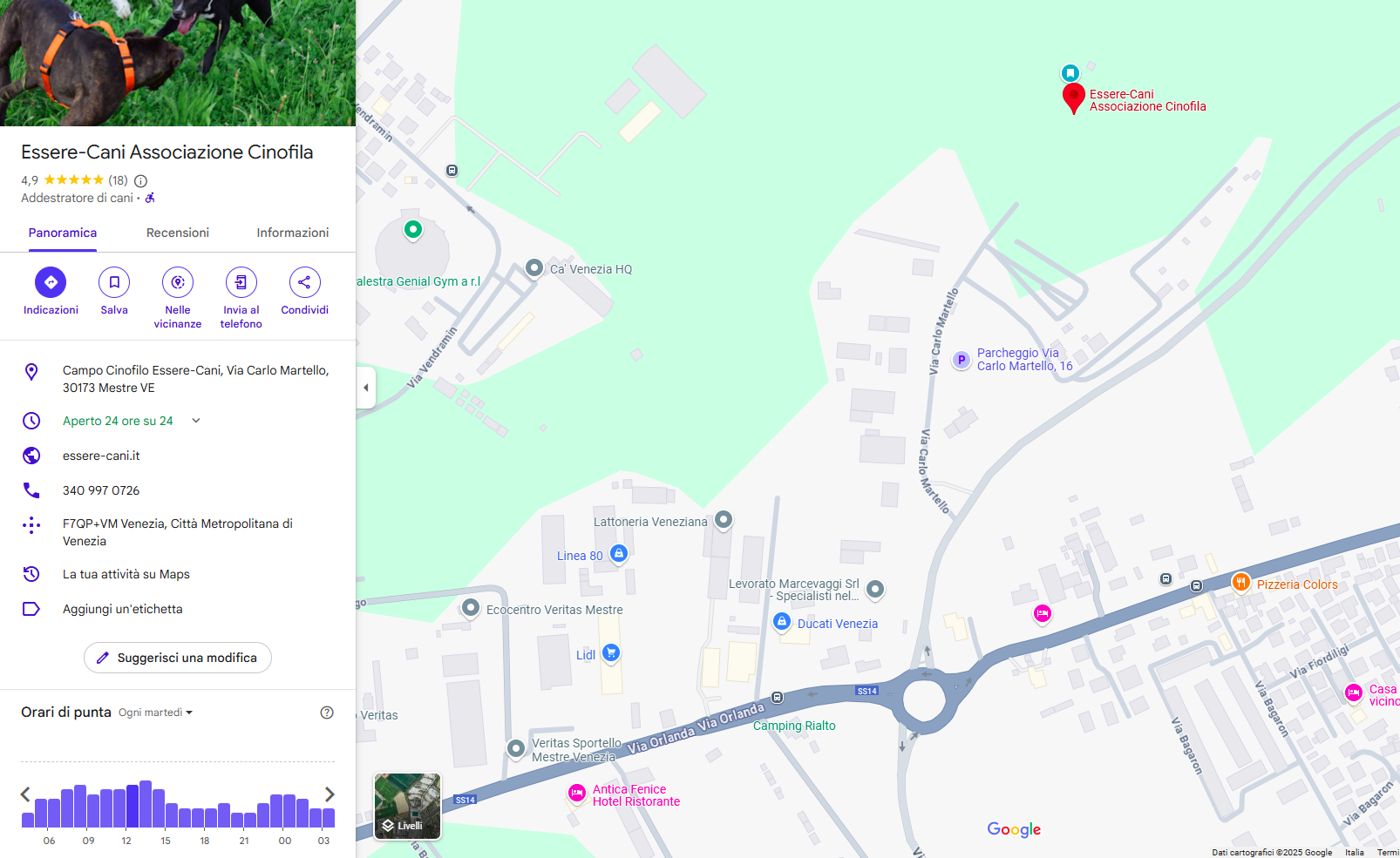 https://maps.app.goo.gl/CCkqgH6YAcwwogu39